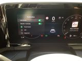 Skoda Kodiaq bei Reisemobile.expert - Abbildung (13 / 15)
