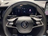 Skoda Kodiaq bei Reisemobile.expert - Abbildung (11 / 15)