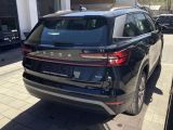 Skoda Kodiaq bei Reisemobile.expert - Abbildung (5 / 15)