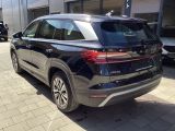 Skoda Kodiaq bei Reisemobile.expert - Abbildung (6 / 15)