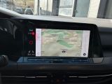 VW Golf VIII bei Reisemobile.expert - Abbildung (10 / 15) VW Golf VIII bei Reisemobile.expert - Abbildung (10 / 15)