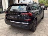 Skoda Kamiq bei Reisemobile.expert - Abbildung (5 / 15)