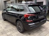 Skoda Kamiq bei Reisemobile.expert - Abbildung (6 / 15)