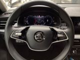 Skoda Kamiq bei Reisemobile.expert - Abbildung (10 / 15)