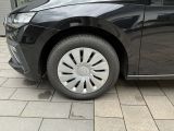 Skoda Scala bei Reisemobile.expert - Abbildung (2 / 15)