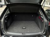 Skoda Scala bei Reisemobile.expert - Abbildung (15 / 15)