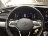VW T6 Multivan bei Reisemobile.expert - Abbildung (10 / 15)