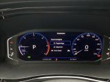 VW T6 Multivan bei Reisemobile.expert - Abbildung (11 / 15)
