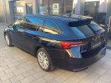 Skoda Octavia bei Reisemobile.expert - Abbildung (6 / 15)