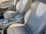 Skoda Octavia bei Reisemobile.expert - Abbildung (8 / 15)