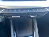 Skoda Octavia bei Reisemobile.expert - Abbildung (13 / 15)