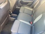 Skoda Octavia bei Reisemobile.expert - Abbildung (15 / 15)