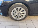 Skoda Octavia bei Reisemobile.expert - Abbildung (2 / 15)