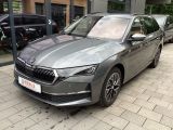 Skoda Octavia bei Reisemobile.expert - Abbildung (3 / 15)