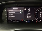 Skoda Octavia bei Reisemobile.expert - Abbildung (12 / 15)