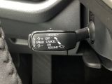 Skoda Octavia bei Reisemobile.expert - Abbildung (11 / 15)