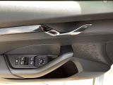 Skoda Octavia bei Reisemobile.expert - Abbildung (7 / 15)
