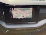 Skoda Octavia bei Reisemobile.expert - Abbildung (12 / 15)