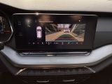 Skoda Octavia bei Reisemobile.expert - Abbildung (14 / 15)