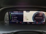 Skoda Octavia bei Reisemobile.expert - Abbildung (11 / 15)