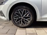 Skoda Octavia bei Reisemobile.expert - Abbildung (2 / 15)