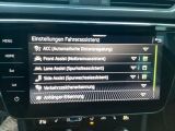 Skoda Superb bei Reisemobile.expert - Abbildung (12 / 15)
