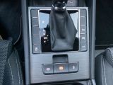 Skoda Superb bei Reisemobile.expert - Abbildung (15 / 15)