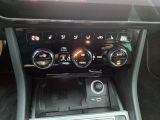Skoda Superb bei Reisemobile.expert - Abbildung (14 / 15)