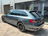 Skoda Superb bei Reisemobile.expert - Abbildung (6 / 15)