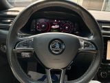Skoda Superb bei Reisemobile.expert - Abbildung (10 / 15)