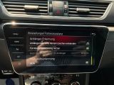 Skoda Superb bei Reisemobile.expert - Abbildung (15 / 15)
