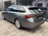 Skoda Octavia bei Reisemobile.expert - Abbildung (6 / 15)