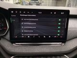 Skoda Octavia bei Reisemobile.expert - Abbildung (15 / 15)