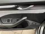 Skoda Octavia bei Reisemobile.expert - Abbildung (7 / 15)
