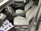 Skoda Octavia bei Reisemobile.expert - Abbildung (9 / 15)