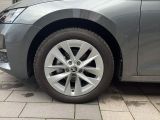 Skoda Octavia bei Reisemobile.expert - Abbildung (2 / 15)