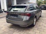 Skoda Octavia bei Reisemobile.expert - Abbildung (5 / 15)