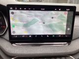 Skoda Octavia bei Reisemobile.expert - Abbildung (14 / 15)