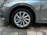 Skoda Octavia bei Reisemobile.expert - Abbildung (2 / 15)