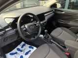 Skoda Fabia bei Reisemobile.expert - Abbildung (8 / 15)