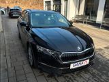 Skoda Octavia bei Reisemobile.expert - Abbildung (4 / 15) Skoda Octavia bei Reisemobile.expert - Abbildung (4 / 15)