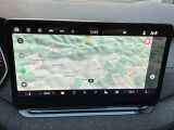 Skoda Octavia bei Reisemobile.expert - Abbildung (12 / 15) Skoda Octavia bei Reisemobile.expert - Abbildung (12 / 15)