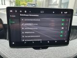 Skoda Superb bei Reisemobile.expert - Abbildung (15 / 15) Skoda Superb bei Reisemobile.expert - Abbildung (15 / 15)