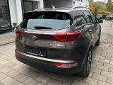 Kia Sportage bei Reisemobile.expert - Abbildung (5 / 15) Kia Sportage bei Reisemobile.expert - Abbildung (5 / 15)
