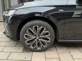 Skoda Scala bei Reisemobile.expert - Abbildung (2 / 15) Skoda Scala bei Reisemobile.expert - Abbildung (2 / 15)