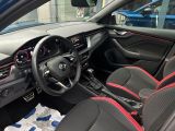 Skoda Kamiq bei Reisemobile.expert - Abbildung (8 / 15) Skoda Kamiq bei Reisemobile.expert - Abbildung (8 / 15)