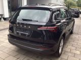 Skoda Karoq bei Reisemobile.expert - Abbildung (5 / 15)