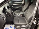 Skoda Karoq bei Reisemobile.expert - Abbildung (9 / 15)