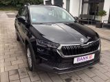 Skoda Karoq bei Reisemobile.expert - Abbildung (4 / 15)