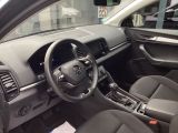 Skoda Karoq bei Reisemobile.expert - Abbildung (8 / 15)
